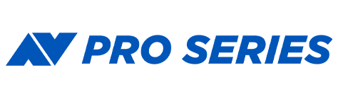 Pro Series Allnutrition