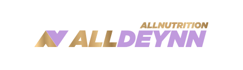 ALLDEYNN