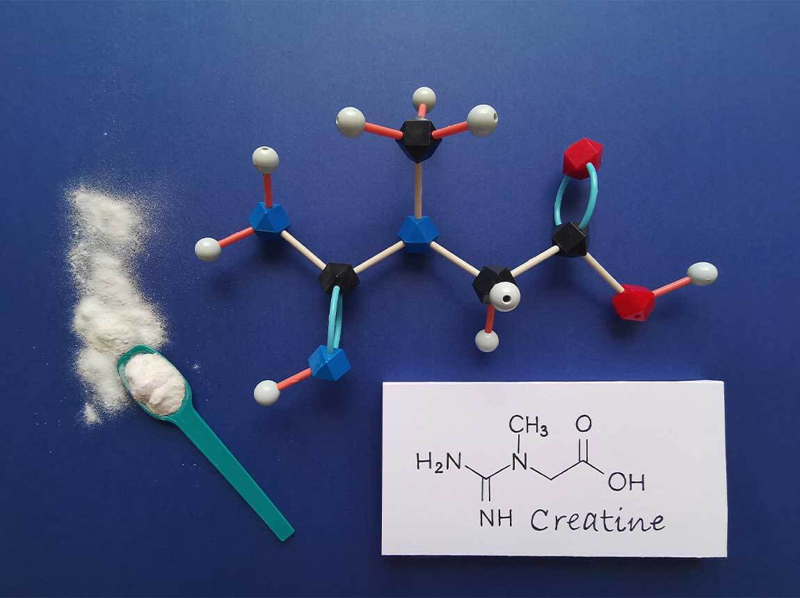citrulline
