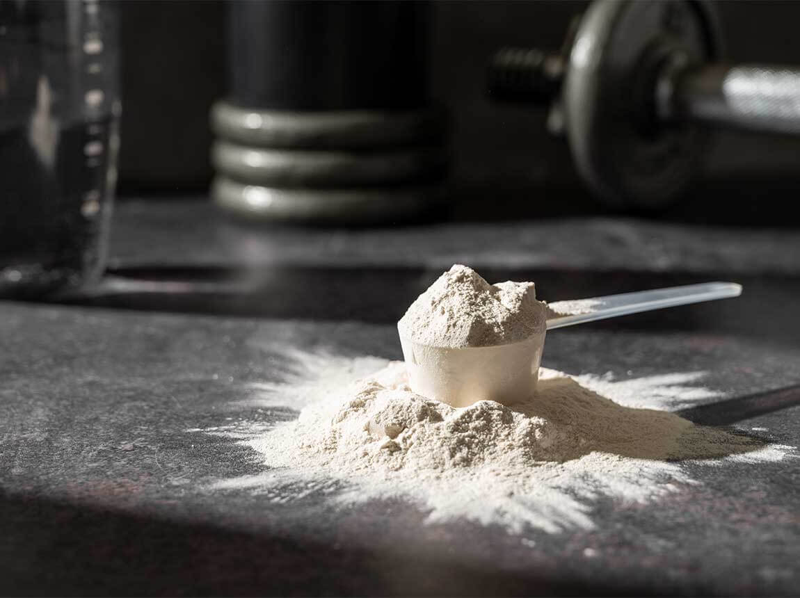 citrulline