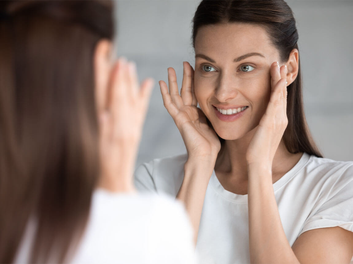 collagen for the skin