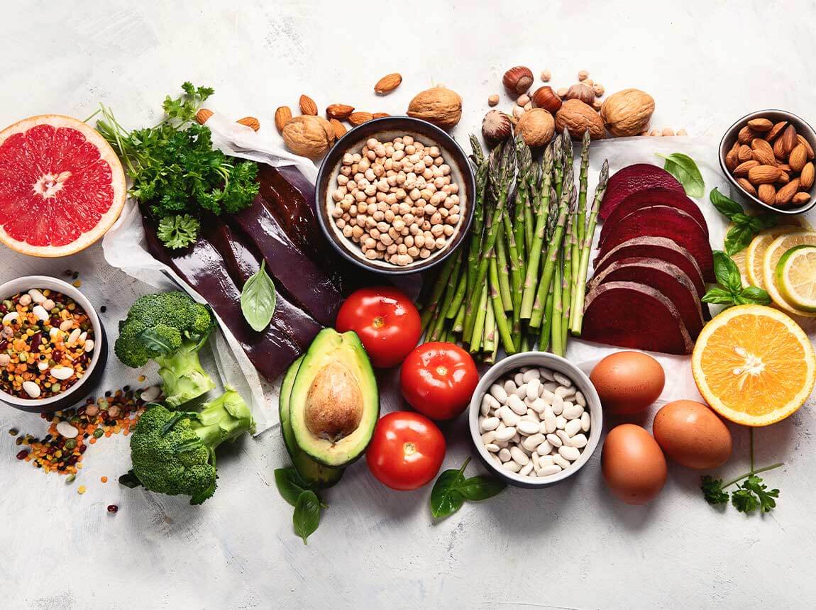 Folic acid