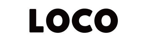LOCO