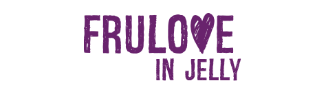 IN JELLY