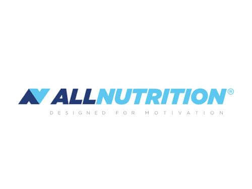 Statement regarding inauthentic SFD and ALLNUTRITION products on eBay