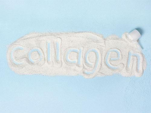 What are the effects of collagen? Read the reviews