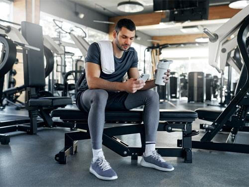 The best creatine for beginners – which one to choose?