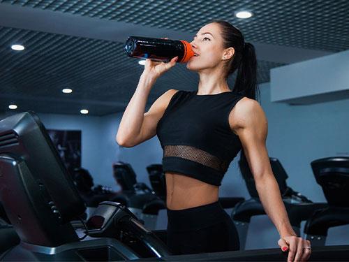 How much creatine per day? Dosage guide for active individuals