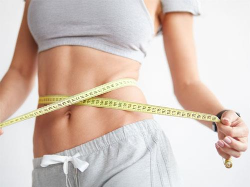 Fibre for weight loss – which is the best?