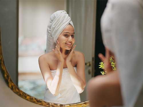 Vitamin C and skin health – how ascorbic acid affects the complexion and collagen