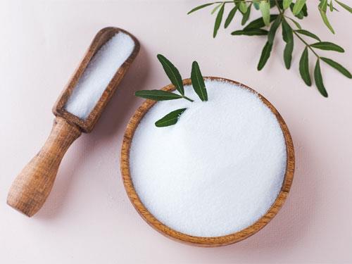 Which is better, stevia or xylitol?