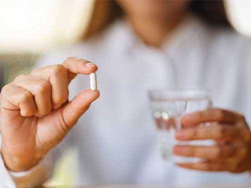 Folic acid deficiency – how to recognise it and treat it?