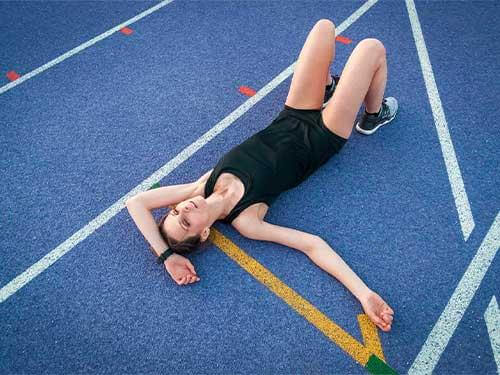 How to recognise a sodium deficiency – symptoms and the body’s early warning signs