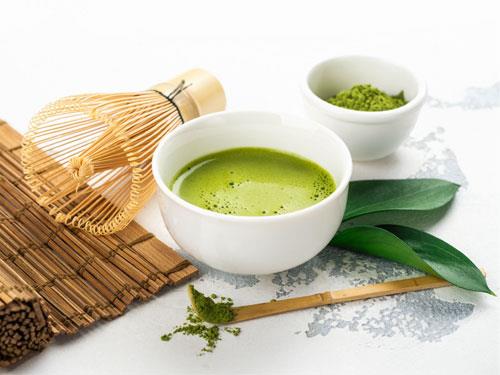 Matcha or coffee – which is better? Is it worth drinking matcha?