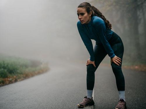 Protein deficiencies – impact on health, figure and fitness