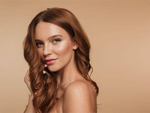 Which hair supplements should you choose?