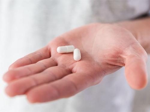 Organic sulphur (MSM) – what it is, properties, dosage