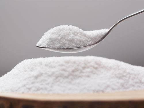Sucralose – what is it? Uses and properties