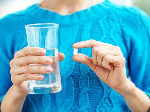 Which form of magnesium should you choose? What is the best form?