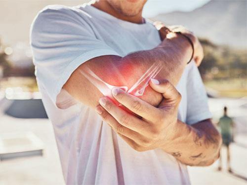 Collagen for joints. Which collagen for joints should you choose?