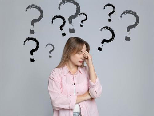 Lecithin for memory and concentration?