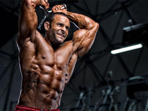 What are the effects of beta alanine? Read the reviews