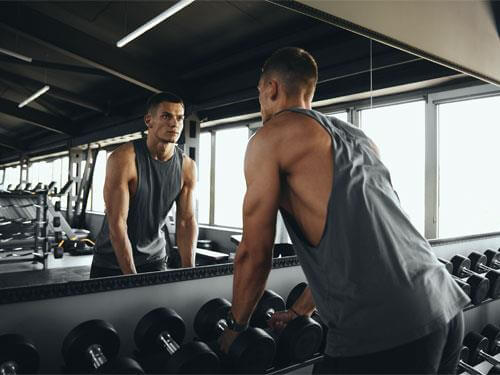 Creatine malate or monohydrate – which one to choose?