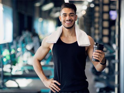 What is the best form of creatine?