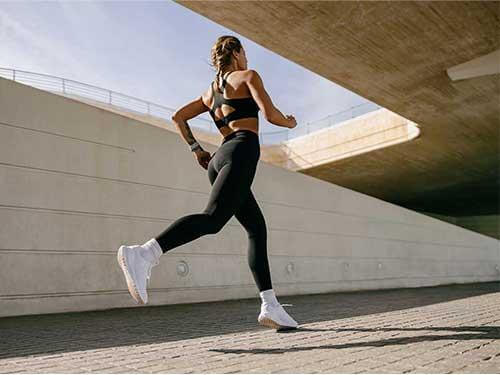 Magnesium in an athlete’s diet – its role in performance and recovery