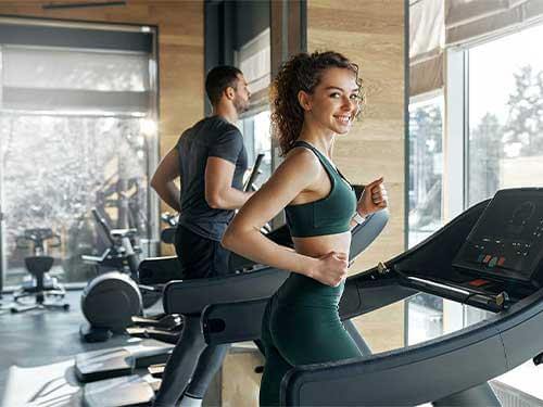 Cardio on an empty stomach – is it an effective way to burn fat?