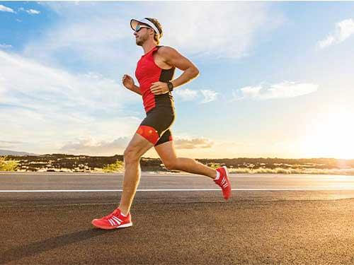 Folic acid in sport – its importance for athletes