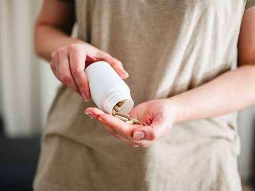 Molybdenum – what is it? Properties, effects, dosage