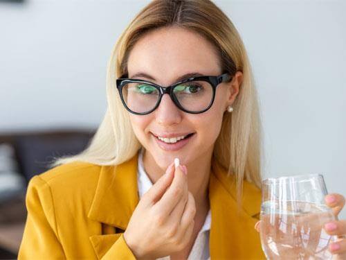 Vitamin D – properties, deficiency, sources