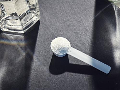 The best creatine – which creatine should you choose?