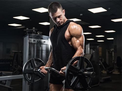 What are the effects of citrulline? Read the reviews