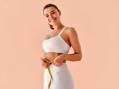 What are the effects of L-carnitine? Read the reviews