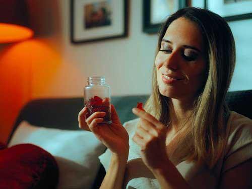 Gummy supplements – do they work?