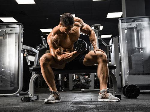 Which supplements are best for post-workout recovery?