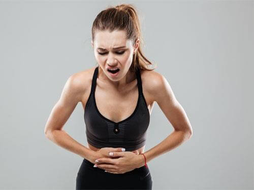 IBS and physical activity – what you need to know