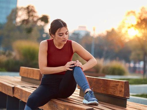 What to choose for joints and cartilage regeneration?
