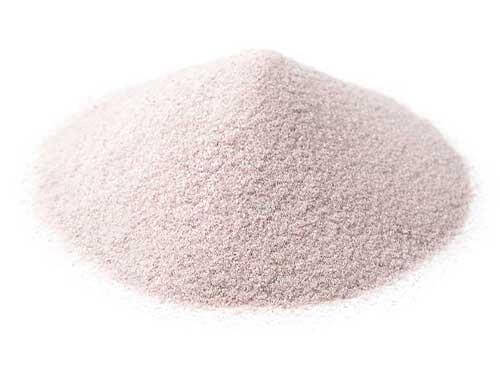 Silica – what it is, properties and uses