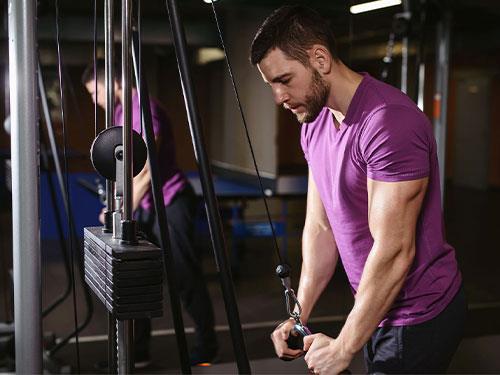 What is leucine? Effects and dosage