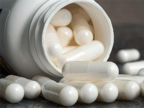 Magnesium diglycinate – what is it? Effects, dosage