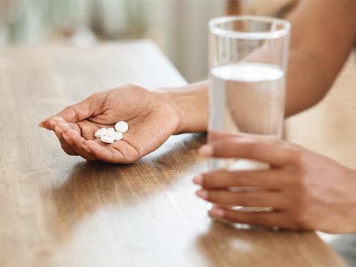 Can magnesium be taken daily?