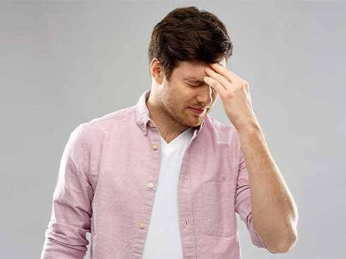 Memory problems – what causes them and how can you cope with them?