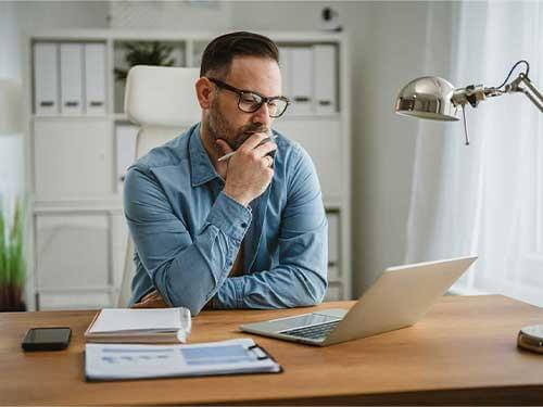Sedentary work versus exercise. How can you find the time and energy to exercise?