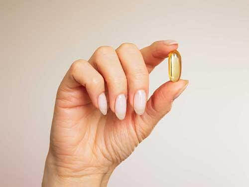 How much omega-3 per day? Recommendations and practical examples