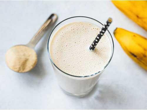 Milk protein concentrate – what is it? How should it be used?