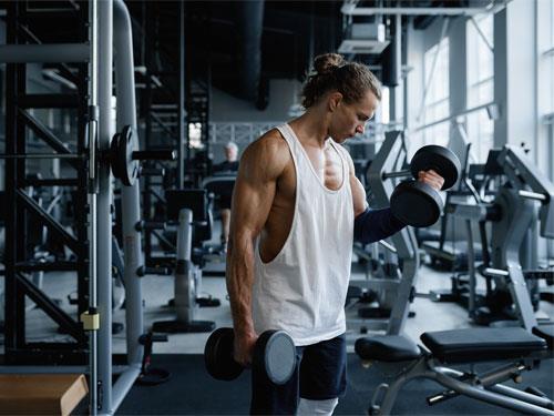 How long does it take for citrulline to start working?