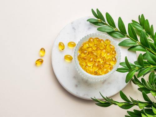 Vitamin D ranking [2026]